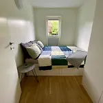 Modern Cozy Near Pulpit Rock Free Parking Fast Wifi