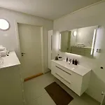 아파트 Modern Cozy Near Pulpit Rock Free Parking Fast Wifi