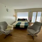 Appartement Modern Cozy Near Pulpit Rock Free Parking Fast Wifi Jørpeland