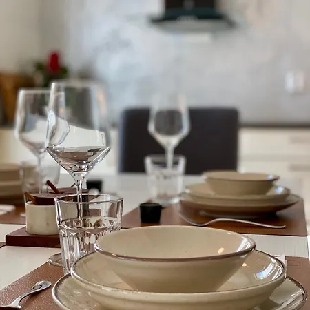 Experience A Cozy Getaway Near Pulpit Rock - B Unit * Jørpeland